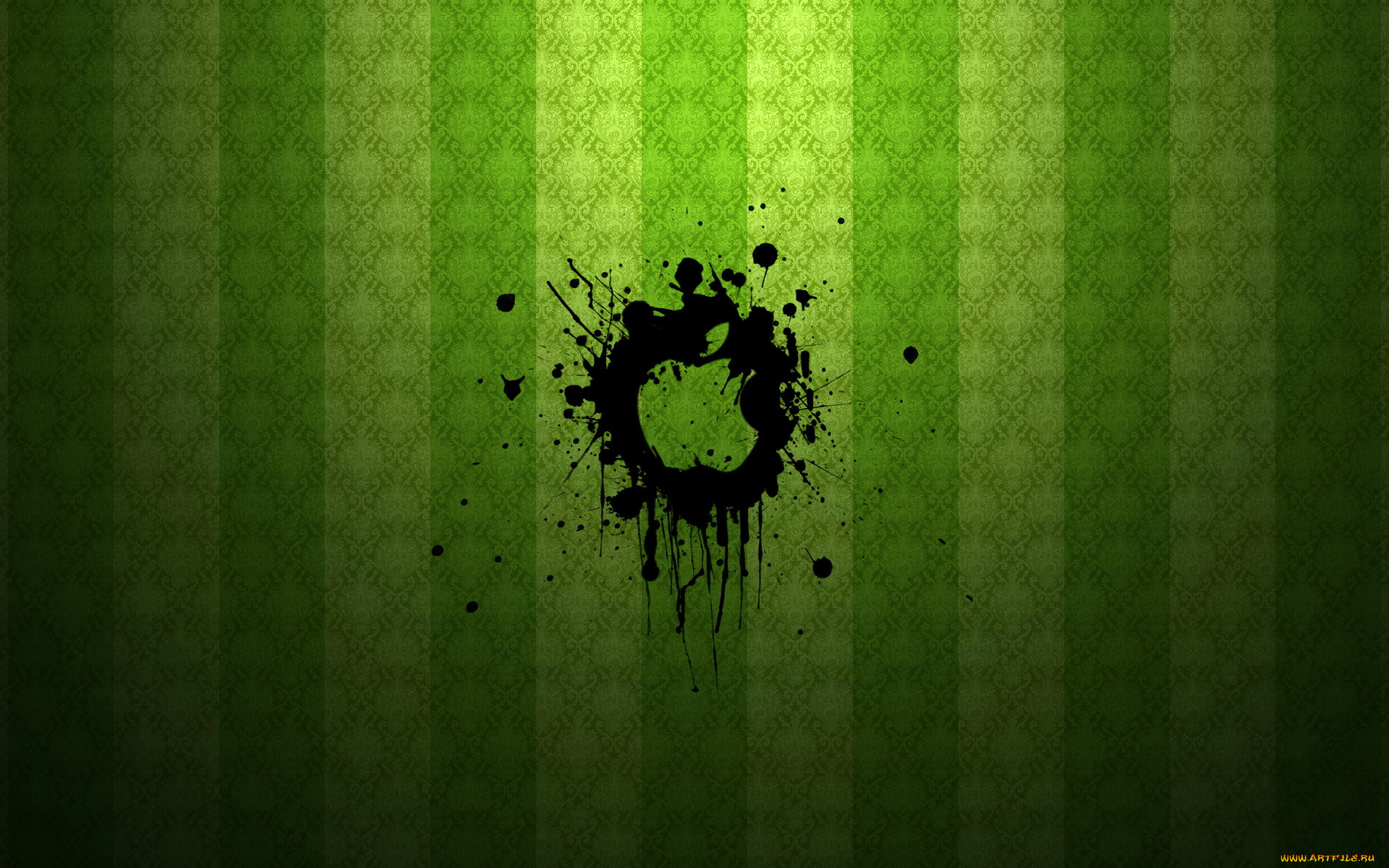 , apple, , 